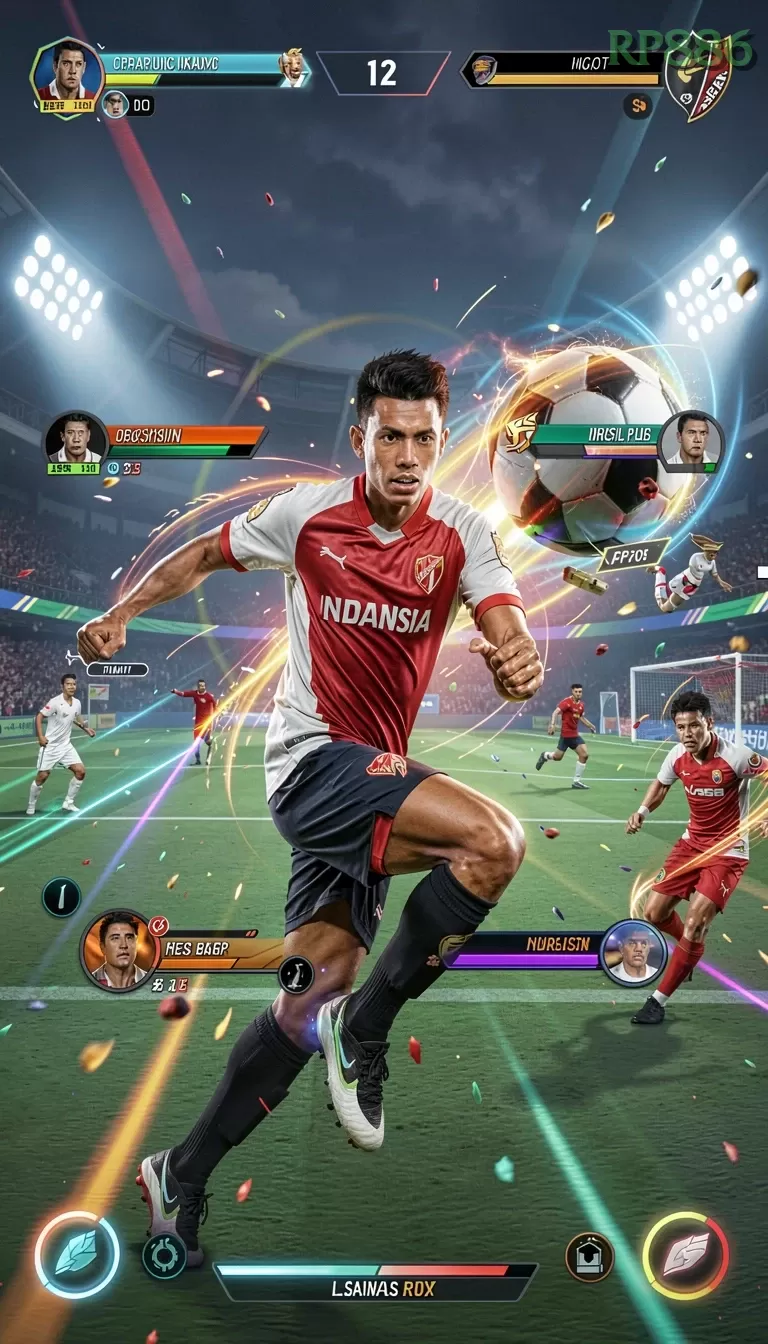 Screenshot Super 7s