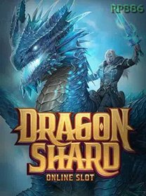 Dragon Shard