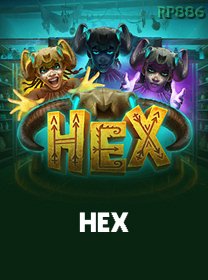Hex