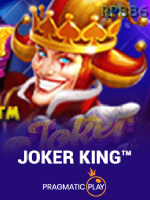 Joker King