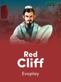 Red Cliff
