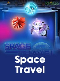 Space Travel