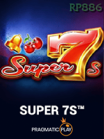 Super 7s